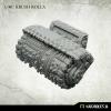 Orc Krush Rolla (1)