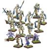 Trident Realm Warband Set