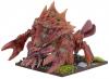 Trident Realm Support Pack: Giga
