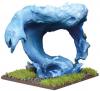 Trident Realm Support Pack: Water Elemental