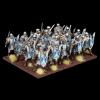 Men-at-Arms Regiment (2019)