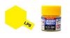 LP-8 Pure Yellow