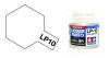 LP-10 Lacquer Thinner (10ml)