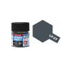 LP-27 German Gray