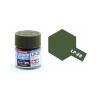 LP-28 Olive Drab