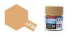 LP-30 Light Sand
