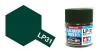 LP-31 Dark Green 2 (IJN)