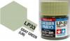 LP-33 Gray Green (IJN)