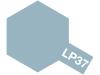 LP-37 Light Ghost Gray