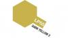 LP-55 Dark Yellow 2