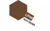 LP-59 NATO Brown