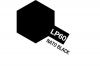 LP-60 NATO Black