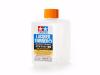 Lacquer Thinner / Retarder - 250ml