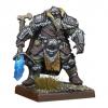 Northern Alliance Iceblade