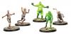 Fallout: Wasteland Warfare - Wave 2 - Ghouls