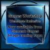 Dead Marsh Spectres