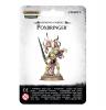 Poxbringer 
