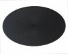 Citadel 90X52Mm Oval Bases
