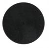 Citadel 130Mm Round Base