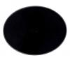 Citadel 120x92mm Base (LARGE OVAL BASE)