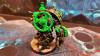 Kirioth's Green Glow Effect Bundle