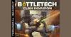 Battletech Technical Readout Clan Invasion