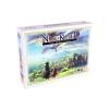 Ni No Kuni 2: The Board Game