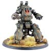 Fallout: Wasteland Warfare - Robots: Sentry Bot