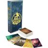 Dixit Exp 9: 10th Anniversary