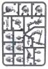 Salamanders Primaris Upgrades and Transfers 3