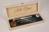 Artis Opus - Series D - Drybrush Set 3