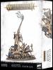 Ossiarch Bonereapers Mortek Crawler