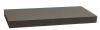 850 mm x 450 mm x 40 mm - Raster 15 mm - Pick and Pluck / Pre-Cubed foam tray