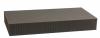 850 mm x 450 mm x 70 mm - Raster 15 mm - Pick and Pluck / Pre-Cubed foam tray