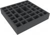 AF055IA15 55 mm (2.16 inches) foam tray for Imperial Assault