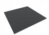 1000 mm x 1000 mm x 20 mm foam sheet