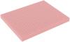 FS025RESD full-size Raster Foam Tray 25 mm (1 inch) - electrostatic dissipative