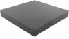 600 mm x 600 mm x 40 mm (1.6 inches) Raster / Pick and Pluck / Pre-Cubed foam tray - Raster 15 mm