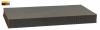 500 mm x 250 mm x 50 mm - Raster 12,5 mm - Pick and Pluck / Pre-Cubed foam tray self-adhesive