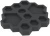CLMEHX020BO Foam Insert for Gaia Project board game box