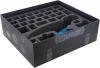 Feldherr foam set for Batman: Gotham City Chronicles - Wayne Manor Expansion Box