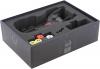Feldherr foam set for Batman: Gotham City Chronicles - Batmobile Expansion Box