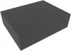 FSBA100 Full-Size block foam - 100 mm
