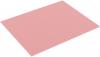FS005BESD Topper / Bottom full-size 5 mm (0.2 inch) - electrostatic dissipative