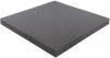 600 mm x 600 mm x 30 mm (1.2 inches) Raster / Pick and Pluck / Pre-Cubed foam tray - Raster 15 mm