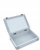 DDEB070 Eurocontainer Case / Euro Box ED 43/75 HG