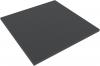 600 mm x 600 mm x 10 mm Foam Tray (0.5 inch) topper / bottom / layer