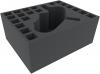 FSMEPD140BO Feldherr foam tray for The Lord of the Rings: Balrog