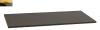 1000 mm x 500 mm x 3 mm Foam Cutting - self-adhesive