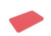 HS020BRED Topper / Bottom half-size 20 mm (0.8 inch)